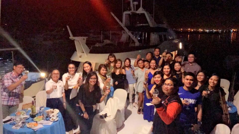 Rgf Executive Search Philippines Year End Yatch Party 2017 02 768x432