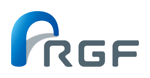 RGF_Corporate Logo