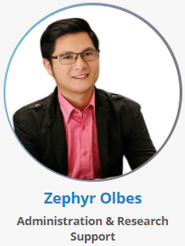 rgf-executive-search-philippines-zeph-olbes-author